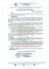 Vista preliminar de documento Acuerdo de Concejo N.° 140-2024-MDJ-CM