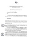 Vista preliminar de documento RA N 111 - Merito Surquillano 75 Aniv.