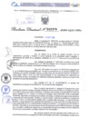 Vista preliminar de documento Resolución Directoral. N° 2370 - 2024 
