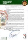 Vista preliminar de documento ACUERDO DE CONCEJO N° 283-2024-CM-MPS