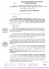 Vista preliminar de documento ACUERDO REGIONAL 0141-2024