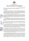 Vista preliminar de documento RG-Nº405-MDP