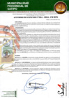 Vista preliminar de documento ACUERDO DE CONCEJO N° 284-2024-CM-MPS