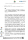 Vista preliminar de documento RESOLUCION DIRECTORAL-000682-2024-GGR-GRS-HRDT