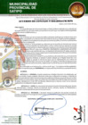 Vista preliminar de documento ACUERDO DE CONCEJO N° 285-2024-CM-MPS