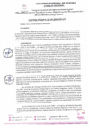 Vista preliminar de documento ACUERDO REGIONAL 0144-2024
