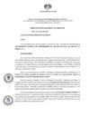 Vista preliminar de documento RA N 114 - Merito Surquillano 75 Aniv.