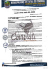 Vista preliminar de documento CamScanner 28-10-2024 12.50