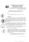 Vista preliminar de documento resolucion de alcaldia 229-2024