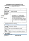 Vista preliminar de documento 1. Bases 