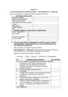Vista preliminar de documento 7. ANEXO 06 - Ficha de Evaluación de Rendimientos Laboral Zona Lima