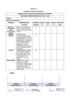 Vista preliminar de documento 10. ANEXO 09 - Formato de Entrevista