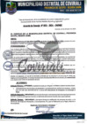 Vista preliminar de documento CamScanner 28-10-2024 12.54