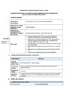 Vista preliminar de documento 1. Bases