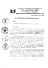 Vista preliminar de documento resolucion de alcaldia 235-2024