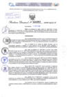 Vista preliminar de documento Resolución Directoral. N° 2363 - 2024 