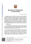 Vista preliminar de documento RM_N°_528-2024-MINEDU