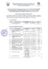 Vista preliminar de documento COMUNICADO PERIODO DE TACHA
