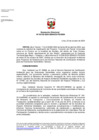 Vista preliminar de documento Resolución Directoral_00130_2024_SENACE_PE_DEIN