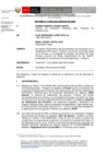 Vista preliminar de documento Informe_01206_2024_SENACE_PE_DEIN