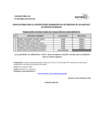 Vista preliminar de documento 4. Resultados de evaluación de conocimientos