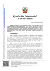 Vista preliminar de documento RM_N°_529-2024-MINEDU