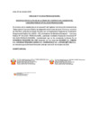Vista preliminar de documento Circular N° 004-2024