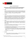 Vista preliminar de documento DIRECTIVA 001-2024-MINAM-DM (1)