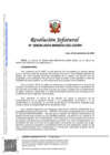 Vista preliminar de documento RESOLUCION_JEFATURAL-00636-2024-MINEDU-SG-OGRH