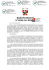 Vista preliminar de documento RM. 00362-2024-MINAM