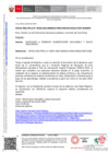 Vista preliminar de documento Oficio Múltiple 530 – 2024