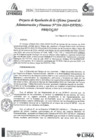 Vista preliminar de documento Resolución de la Oficina General de Administración y Finanzas N° 104-2024-PATPAL-FBB-OGAF
