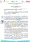 Vista preliminar de documento Resolucion de Alcaldia N°214-2024-MDVR-A