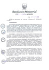 Vista preliminar de documento RM_N°_533-2024-MINEDU