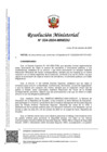 Vista preliminar de documento RM_N°_534-2024-MINEDU