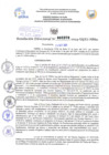 Vista preliminar de documento Resolución Directoral. N° 2379 - 2024 