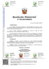 Vista preliminar de documento RM_N°_535-2024-MINEDU