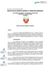 Vista preliminar de documento RESOLUCION DE GERENCIA GENERAL-000060-2024-GG