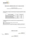 Vista preliminar de documento 3. Aptos evaluación  curricular