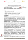 Vista preliminar de documento CSJHA_D_RA-0369-2024-P-CSJHA