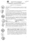 Vista preliminar de documento Resolucion_Alcaldia_632-2024-MPM-CH-A