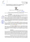Vista preliminar de documento Resolución Directoral. N° 2386 - 2024
