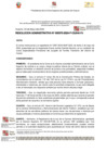Vista preliminar de documento CSJHA_D_RA-0370-2024-P-CSJHA