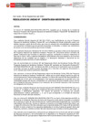 Vista preliminar de documento Resolución de Unidad 