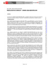 Vista preliminar de documento Resolución de Unidad 