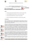 Vista preliminar de documento CSJHA_D_RA-0372-2024-P-CSJHA