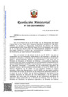 Vista preliminar de documento RM_N°_540-2024-MINEDU
