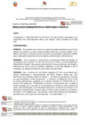 Vista preliminar de documento CSJHA_D_RA-0373-2024-P-CSJHA