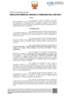 Vista preliminar de documento RG N° 538-2024-GRLL-GGR-GRCO