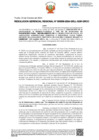 Vista preliminar de documento RG N° 558-2024-GRLL-GGR-GRCO
